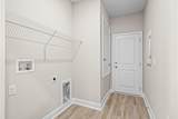 80 Natureview Way - Photo 16