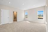80 Natureview Way - Photo 17
