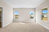 80 Natureview Way - Photo 18