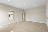 80 Natureview Way - Photo 19