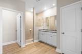 80 Natureview Way - Photo 20