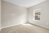 80 Natureview Way - Photo 23