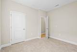 80 Natureview Way - Photo 24