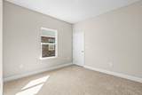 80 Natureview Way - Photo 26