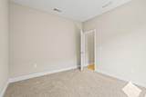 80 Natureview Way - Photo 27