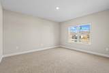 80 Natureview Way - Photo 28