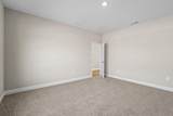 80 Natureview Way - Photo 29