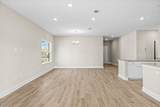 80 Natureview Way - Photo 7