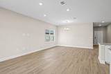 80 Natureview Way - Photo 8
