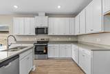 96 Natureview Way - Photo 10