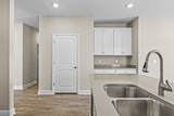 96 Natureview Way - Photo 11