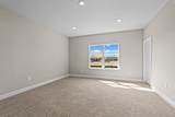 96 Natureview Way - Photo 12