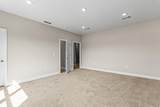 96 Natureview Way - Photo 13