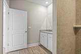 96 Natureview Way - Photo 15