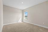 96 Natureview Way - Photo 19