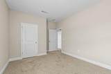 96 Natureview Way - Photo 20