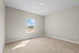 96 Natureview Way - Photo 21