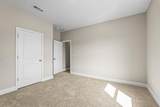 96 Natureview Way - Photo 22