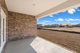 96 Natureview Way - Photo 23