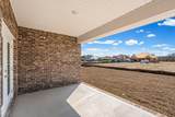 96 Natureview Way - Photo 24