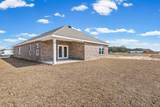 96 Natureview Way - Photo 25