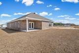 96 Natureview Way - Photo 26