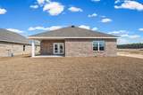 96 Natureview Way - Photo 27