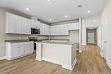 96 Natureview Way - Photo 3