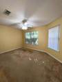 9018 Camelot Place - Photo 3