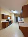 9018 Camelot Place - Photo 4