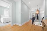 109 Williams Street - Photo 20