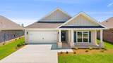 69 Gray Owl Drive - Photo 1