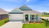 85 Gray Owl Drive - Photo 1