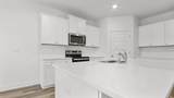 85 Gray Owl Drive - Photo 10