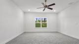 85 Gray Owl Drive - Photo 11