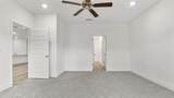 85 Gray Owl Drive - Photo 12