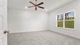 85 Gray Owl Drive - Photo 13