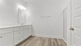 85 Gray Owl Drive - Photo 14