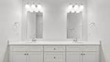 85 Gray Owl Drive - Photo 15