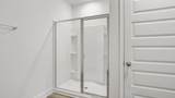 85 Gray Owl Drive - Photo 16