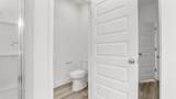 85 Gray Owl Drive - Photo 17