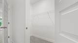 85 Gray Owl Drive - Photo 18