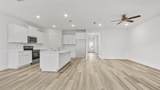 85 Gray Owl Drive - Photo 19