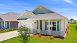 85 Gray Owl Drive - Photo 2