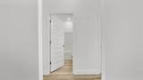 85 Gray Owl Drive - Photo 20