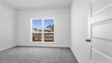 85 Gray Owl Drive - Photo 21