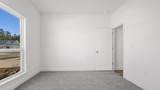 85 Gray Owl Drive - Photo 23