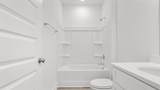 85 Gray Owl Drive - Photo 24