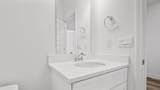 85 Gray Owl Drive - Photo 25