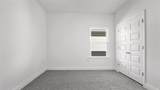 85 Gray Owl Drive - Photo 26